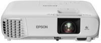 Проектор Epson FH06