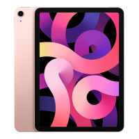 Планшет Apple iPad Air (2020) 64Gb Wi-Fi Rose