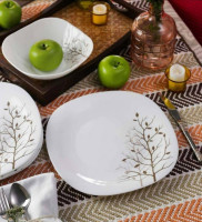 Столовый сервиз Diva La Opala Autmnal (46 пред)