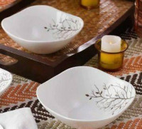 Столовый сервиз Diva La Opala Autmnal (46 пред)