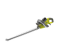 Кусторез электрический Ryobi RHT 6160RS (5133003645)-ASAXIY UZ