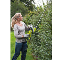 Кусторез электрический Ryobi RHT 6160RS (5133003645)