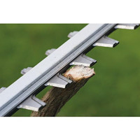 Кусторез электрический Ryobi RHT 6160RS (5133003645)