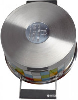 Кастрюля Polaris 3л, MOSAIC 20C