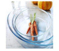 Набор для выпечки Borcam 59027-ASAXIY UZ