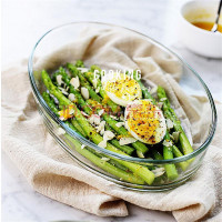 Набор для выпечки Borcam 59027