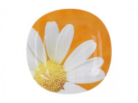 Столовый сервиз Luminarc Paquerette Melon на 6 персон