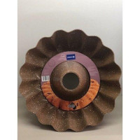 Форма для кекса Korkmaz 25см A 716