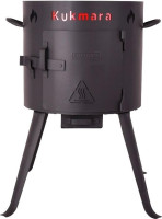 Учаг для казана Kukmara ук15, 20 л