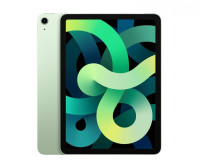 Планшет Apple iPad Air (2020) 64Gb Wi-Fi Green