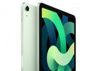 Планшет Apple iPad Air (2020) 64Gb Wi-Fi Green