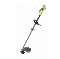 Триммер электрический Ryobi RBC1226I (5133002506)-ASAXIY UZ