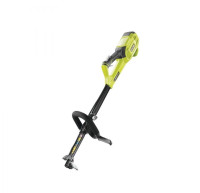 Триммер электрический Ryobi RBC1226I (5133002506)