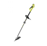 Триммер электрический Ryobi RBC1226I (5133002506)