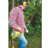 Триммер электрический Ryobi RBC1226I (5133002506)