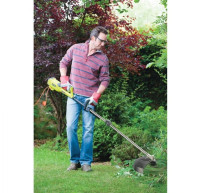 Триммер электрический Ryobi RBC1226I (5133002506)