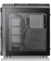 Компьютерный корпус Thermaltake Level 20 RS ARGB (CA-1P8-00M1WN-00) Black