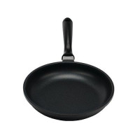 Сковорода Polaris 20 см Energy Line EL-3450