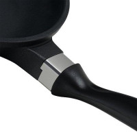 Сковорода Polaris 20 см Energy Line EL-3450