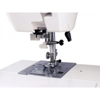 Швейная машина Janome ArtDecor 724A