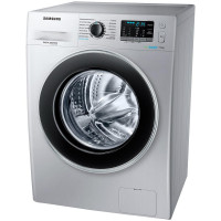 Стиральная машина Samsung WW70J52E0HSDLD 7 Кг