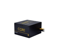 Блок питания Chieftec Core (BBS-600S) 600W