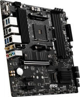 Материнская плата MSI B550M PRO-VDH WIFI