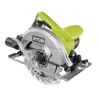 Пила дисковая Ryobi RCS1400-G (5133002778)-ASAXIY UZ