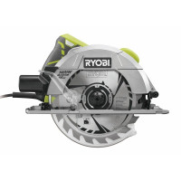 Пила дисковая Ryobi RCS1400-G (5133002778)