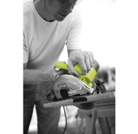 Пила дисковая Ryobi RCS1400-G (5133002778)