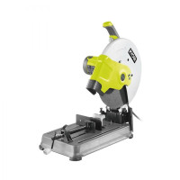 Пила отрезная по металлу Ryobi ECO2335HG (5133000704)-ASAXIY UZ