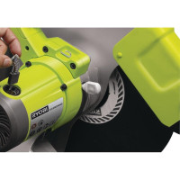 Пила отрезная по металлу Ryobi ECO2335HG (5133000704)