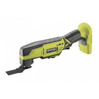 Инструмент многофункциональный аккумуляторный Ryobi R18MT3-0 ONE+ (5133003797)