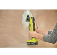 Инструмент многофункциональный аккумуляторный Ryobi R18MT3-0 ONE+ (5133003797)