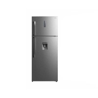 Холодильник Midea HD-606FWEN(STD)