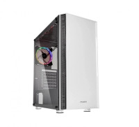 Компьютерный корпус Zalman R2 White-ASAXIY UZ