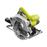Пила дисковая Ryobi RCS1600-K (5133002779)-ASAXIY UZ