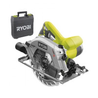 Пила дисковая Ryobi RCS1600-K (5133002779)