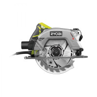 Пила дисковая Ryobi RCS1600-K (5133002779)