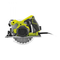 Пила дисковая Ryobi RCS1600-K (5133002779)