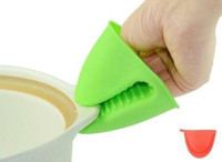 Прихватка силиконовая 5501 (2шт)-ASAXIY UZ