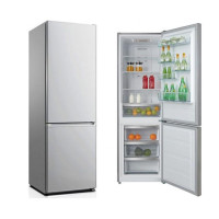 Холодильник Midea HD-424(02)