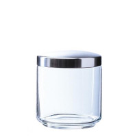 Банка LUMINARC BOX MANIA METAL 0,75л 48823