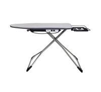 Chayka гладильная доска IS-3600-ASAXIY UZ