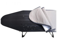 Chayka гладильная доска IS-3600