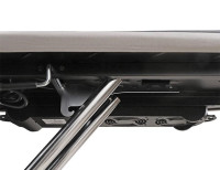 Chayka гладильная доска IS-3600