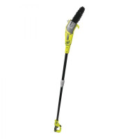 Кусторез высотный электрический Ryobi RPP750S (5133002228)