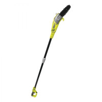 Кусторез высотный электрический Ryobi RPP750S (5133002228)