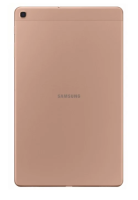 Планшет Samsung Galaxy Tab A 10.1 Gold