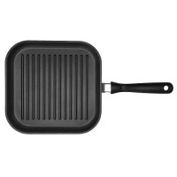 Сковорода гриль Polaris Energy Line EL-28G